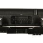 Standard Ignition BSD74 Blind Spot Detection Sensor