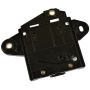 Standard Ignition BSD75 Blind Spot Detection Sensor