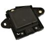 Standard Ignition BSD75 Blind Spot Detection Sensor