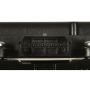 Standard Ignition BSD75 Blind Spot Detection Sensor