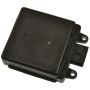 Standard Ignition BSD76 Blind Spot Detection Sensor