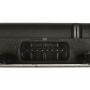 Standard Ignition BSD76 Blind Spot Detection Sensor