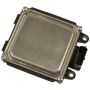 Standard Ignition BSD77 Blind Spot Detection Sensor
