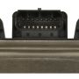Standard Ignition BSD77 Blind Spot Detection Sensor