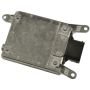 Standard Ignition BSD78 Blind Spot Detection Sensor