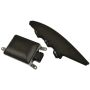 Standard Ignition BSD78 Blind Spot Detection Sensor