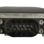 Standard Ignition BSD78 Blind Spot Detection Sensor