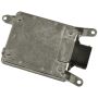 Standard Ignition BSD79 Blind Spot Detection Sensor