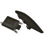 Standard Ignition BSD79 Blind Spot Detection Sensor