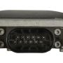 Standard Ignition BSD79 Blind Spot Detection Sensor