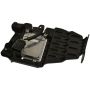 Standard Ignition BSD80 Blind Spot Detection Sensor