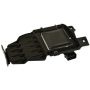 Standard Ignition BSD80 Blind Spot Detection Sensor