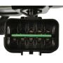 Standard Ignition BSD80 Blind Spot Detection Sensor