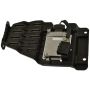 Standard Ignition BSD81 Blind Spot Detection Sensor