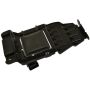 Standard Ignition BSD81 Blind Spot Detection Sensor