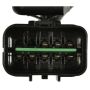 Standard Ignition BSD81 Blind Spot Detection Sensor