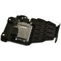 Standard Ignition BSD82 Blind Spot Detection Sensor