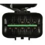 Standard Ignition BSD82 Blind Spot Detection Sensor