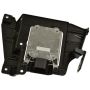 Standard Ignition BSD83 Blind Spot Detection Sensor