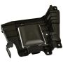 Standard Ignition BSD83 Blind Spot Detection Sensor