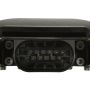 Standard Ignition BSD83 Blind Spot Detection Sensor
