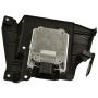 Standard Ignition BSD84 Blind Spot Detection Sensor