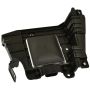 Standard Ignition BSD84 Blind Spot Detection Sensor
