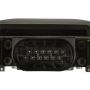 Standard Ignition BSD84 Blind Spot Detection Sensor