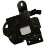 Standard Ignition BSD85 Blind Spot Detection Sensor