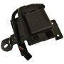 Standard Ignition BSD85 Blind Spot Detection Sensor
