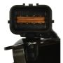 Standard Ignition BSD85 Blind Spot Detection Sensor