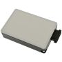 Standard Ignition BSD86 Blind Spot Detection Sensor