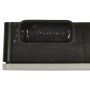 Standard Ignition BSD86 Blind Spot Detection Sensor