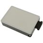 Standard Ignition BSD87 Blind Spot Detection Sensor