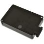Standard Ignition BSD87 Blind Spot Detection Sensor