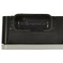 Standard Ignition BSD87 Blind Spot Detection Sensor