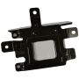 Standard Ignition BSD89 Blind Spot Detection Sensor
