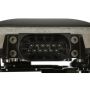 Standard Ignition BSD89 Blind Spot Detection Sensor