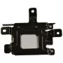 Standard Ignition BSD90 Blind Spot Detection Sensor