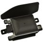 Standard Ignition BSD90 Blind Spot Detection Sensor