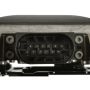 Standard Ignition BSD90 Blind Spot Detection Sensor
