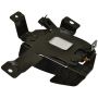Standard Ignition BSD91 Blind Spot Detection Sensor