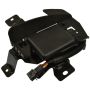 Standard Ignition BSD91 Blind Spot Detection Sensor