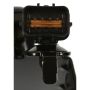 Standard Ignition BSD91 Blind Spot Detection Sensor