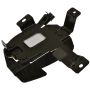 Standard Ignition BSD92 Blind Spot Detection Sensor