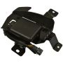 Standard Ignition BSD92 Blind Spot Detection Sensor