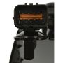 Standard Ignition BSD92 Blind Spot Detection Sensor
