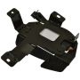 Standard Ignition BSD93 Blind Spot Detection Sensor