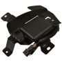 Standard Ignition BSD93 Blind Spot Detection Sensor