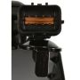 Standard Ignition BSD93 Blind Spot Detection Sensor